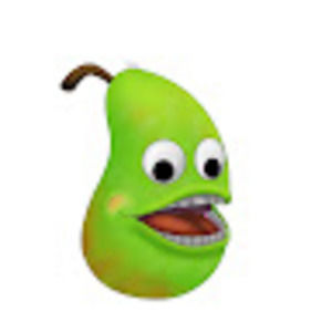 Meet your Posher, Lanpher08